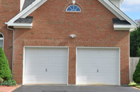 free Shapwick garage construction quotes