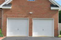 free Shapwick garage extension quotes
