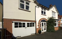Shapwick multiple storey extension leads